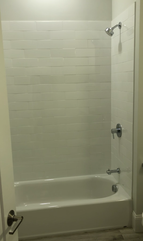 95 Fawcett St, North Cambridge