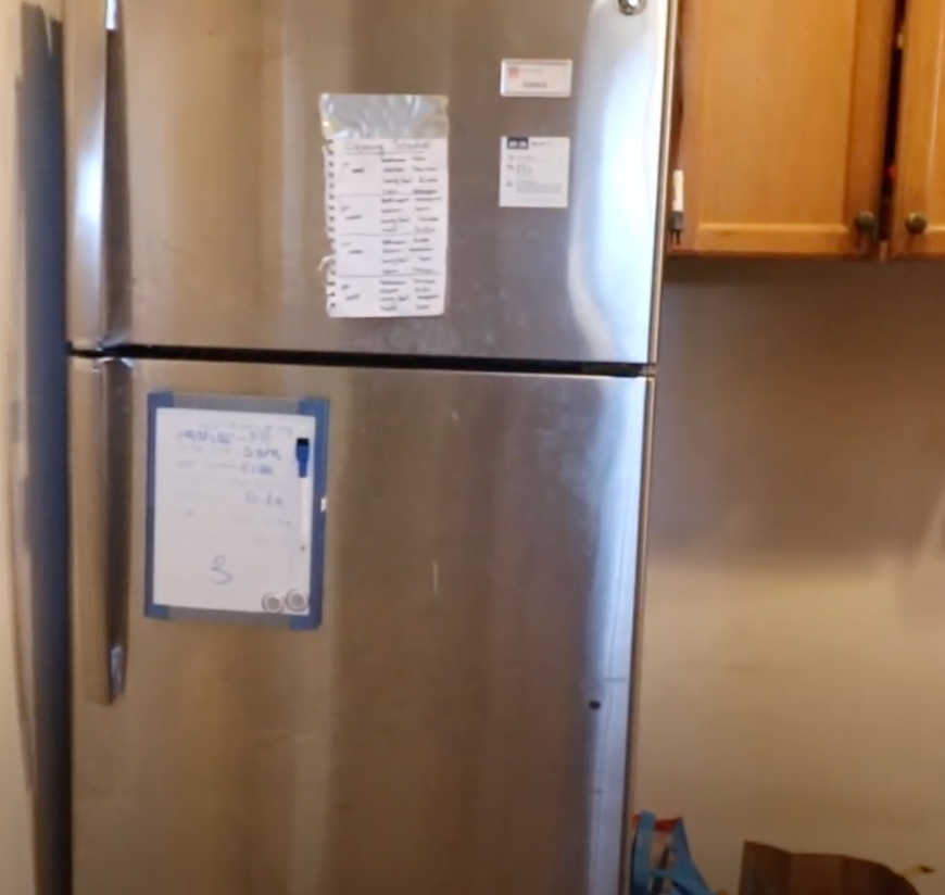 309 Summit Ave, Brighton