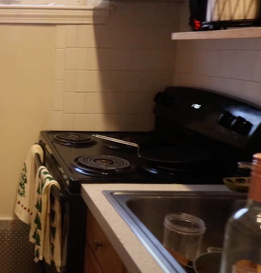 309 Summit Ave, Brighton