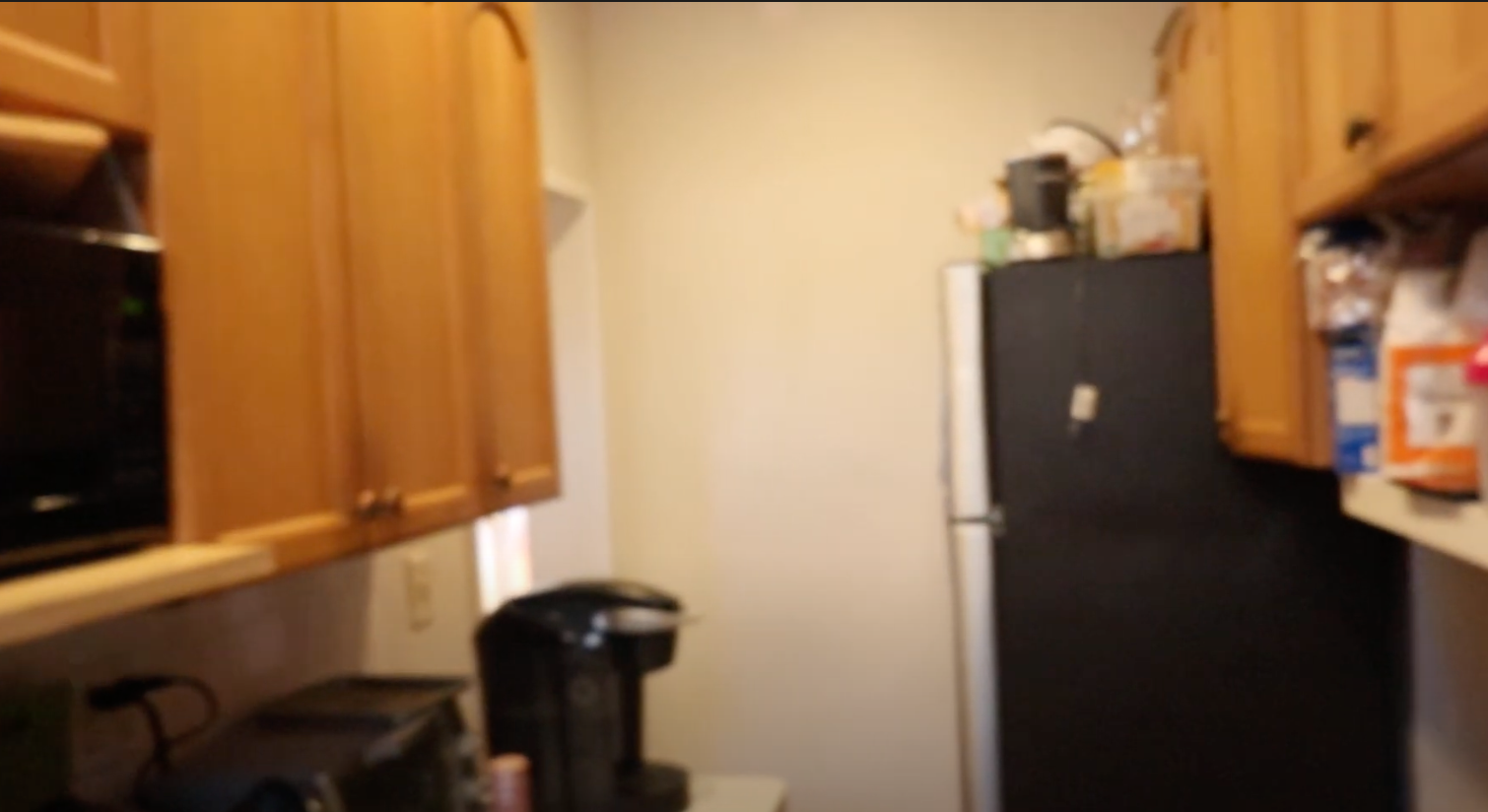 309 Summit Ave, Brighton