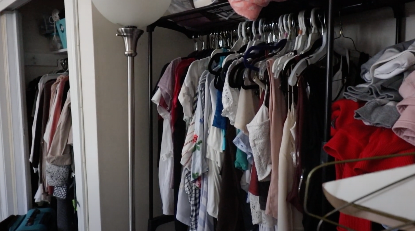 309 Summit Ave, Brighton