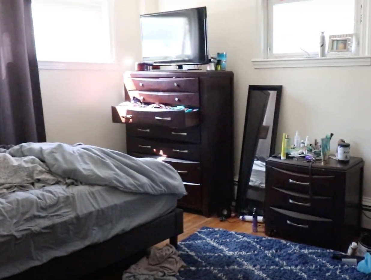 309 Summit Ave, Brighton