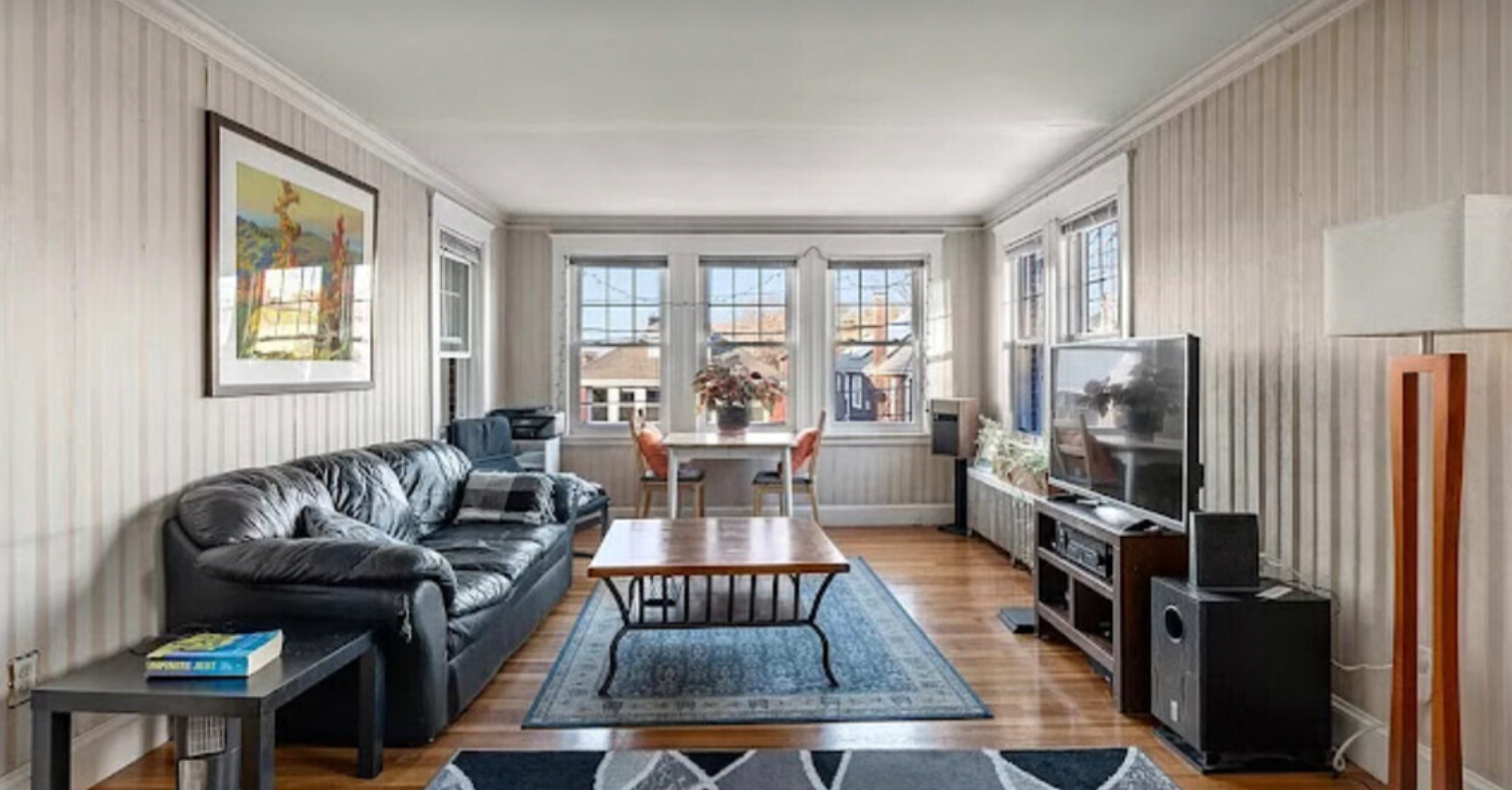 88 Colborne Rd, Brighton