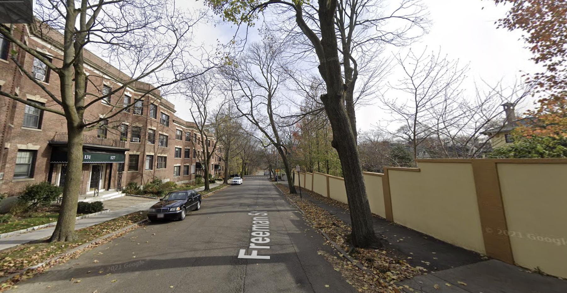 131 Freeman St, Longwood