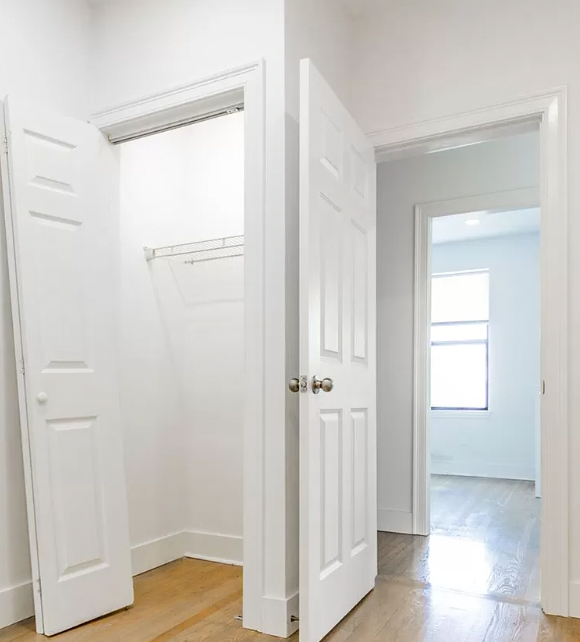 11 Peterborough St, Fenway