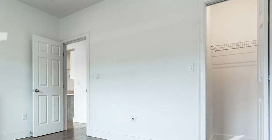 11 Peterborough St, Fenway