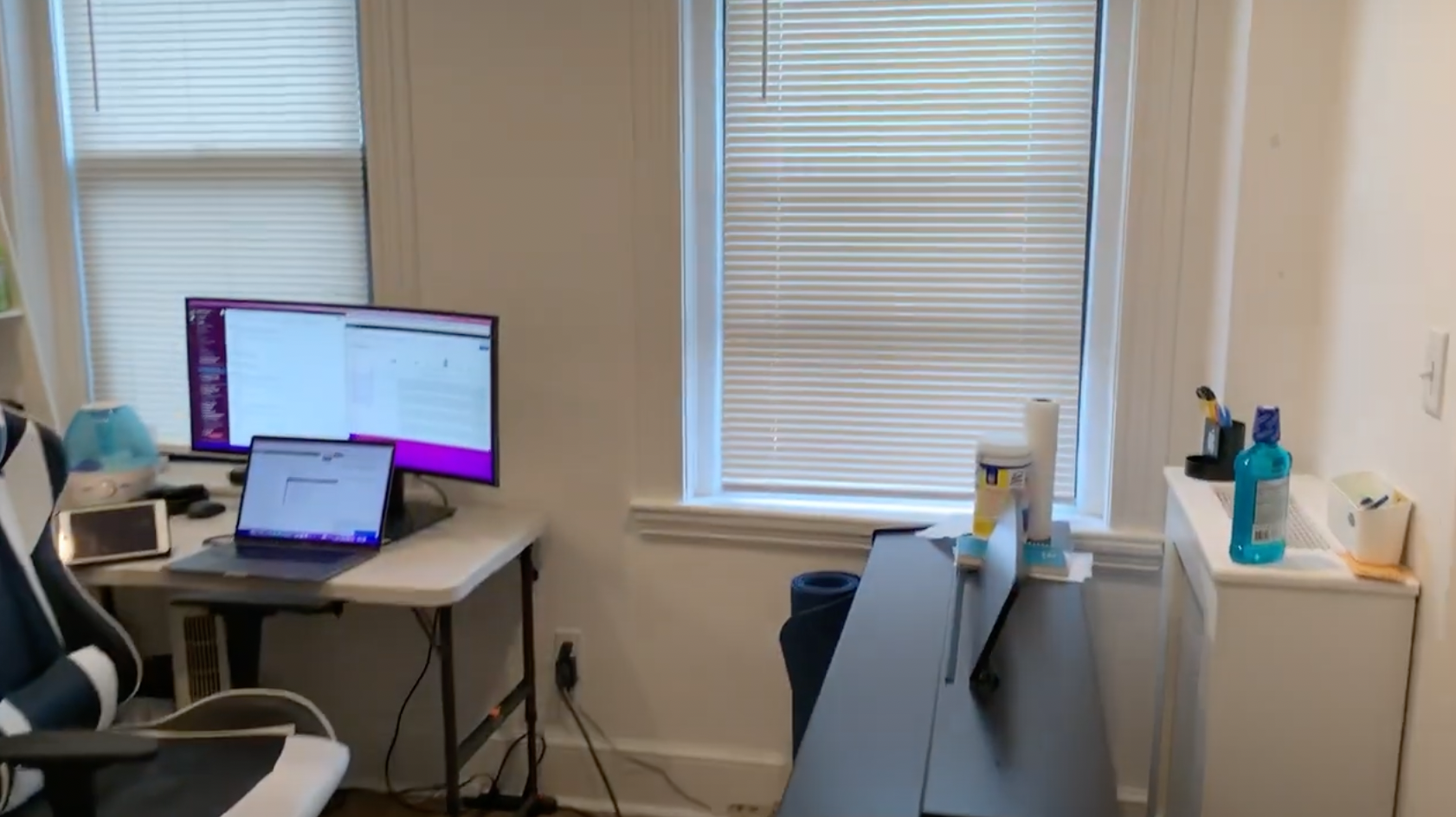 19 Peterborough St, Fenway