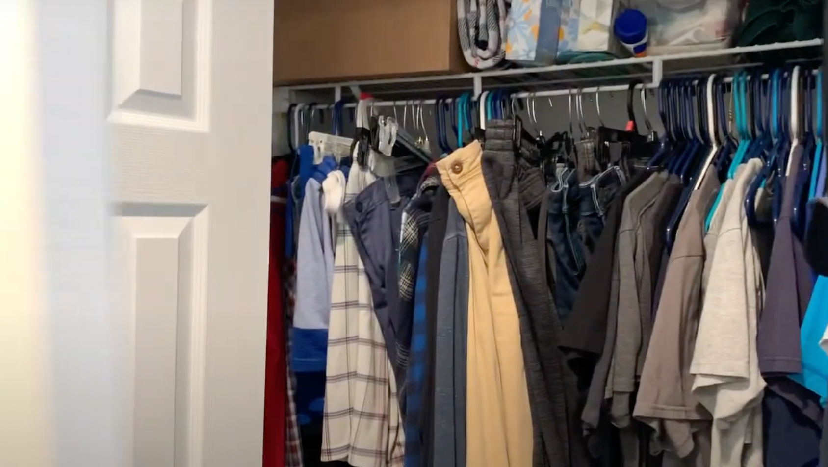 19 Peterborough St, Fenway