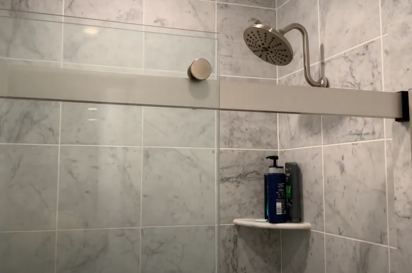 19 Peterborough St, Fenway