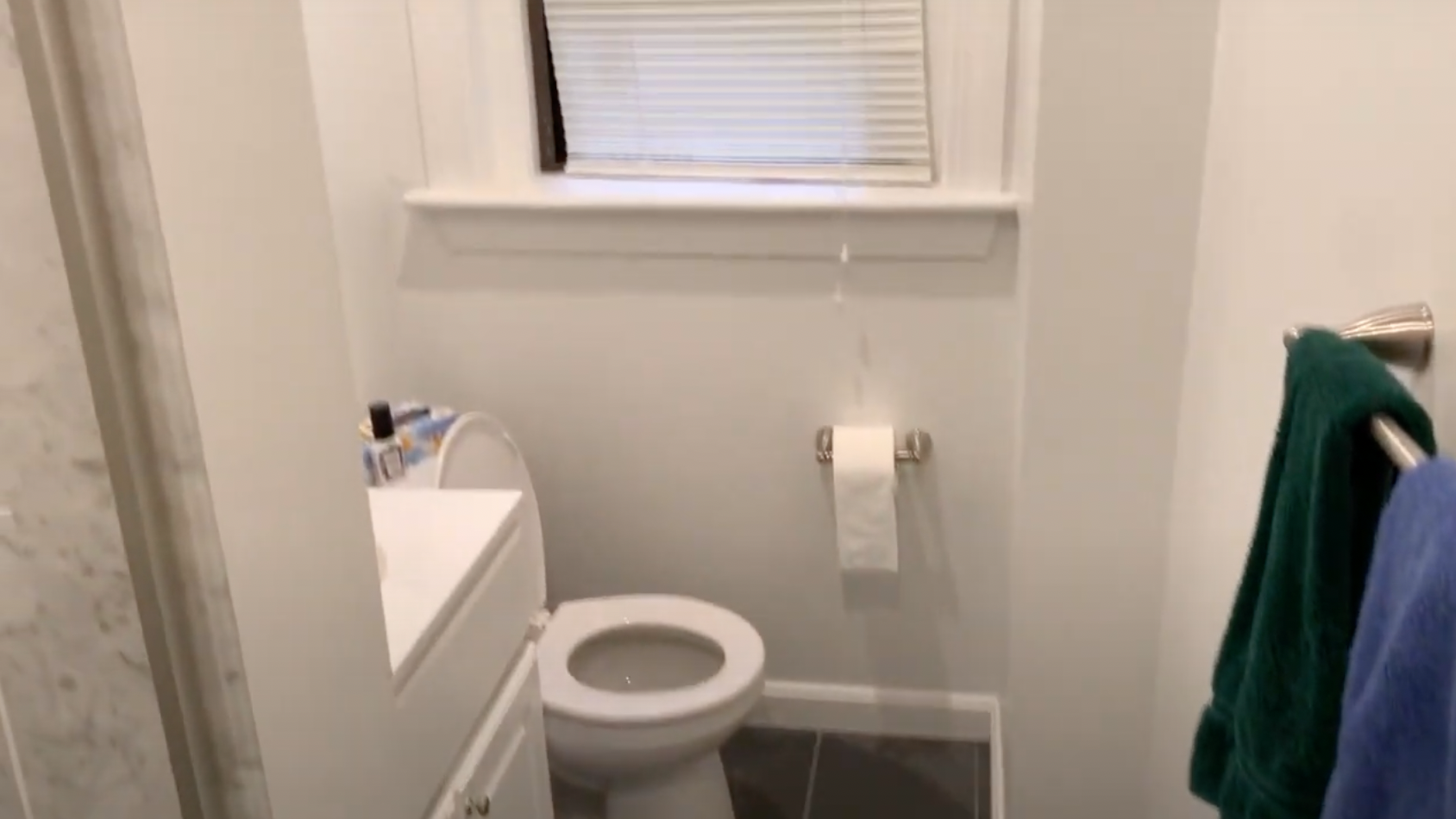 19 Peterborough St, Fenway