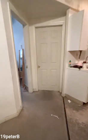 19 Peterborough St, Fenway