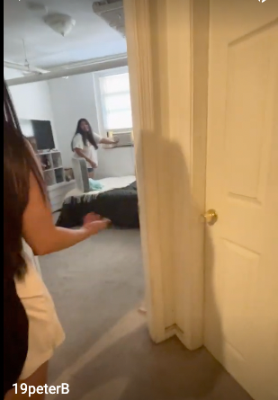 19 Peterborough St, Fenway