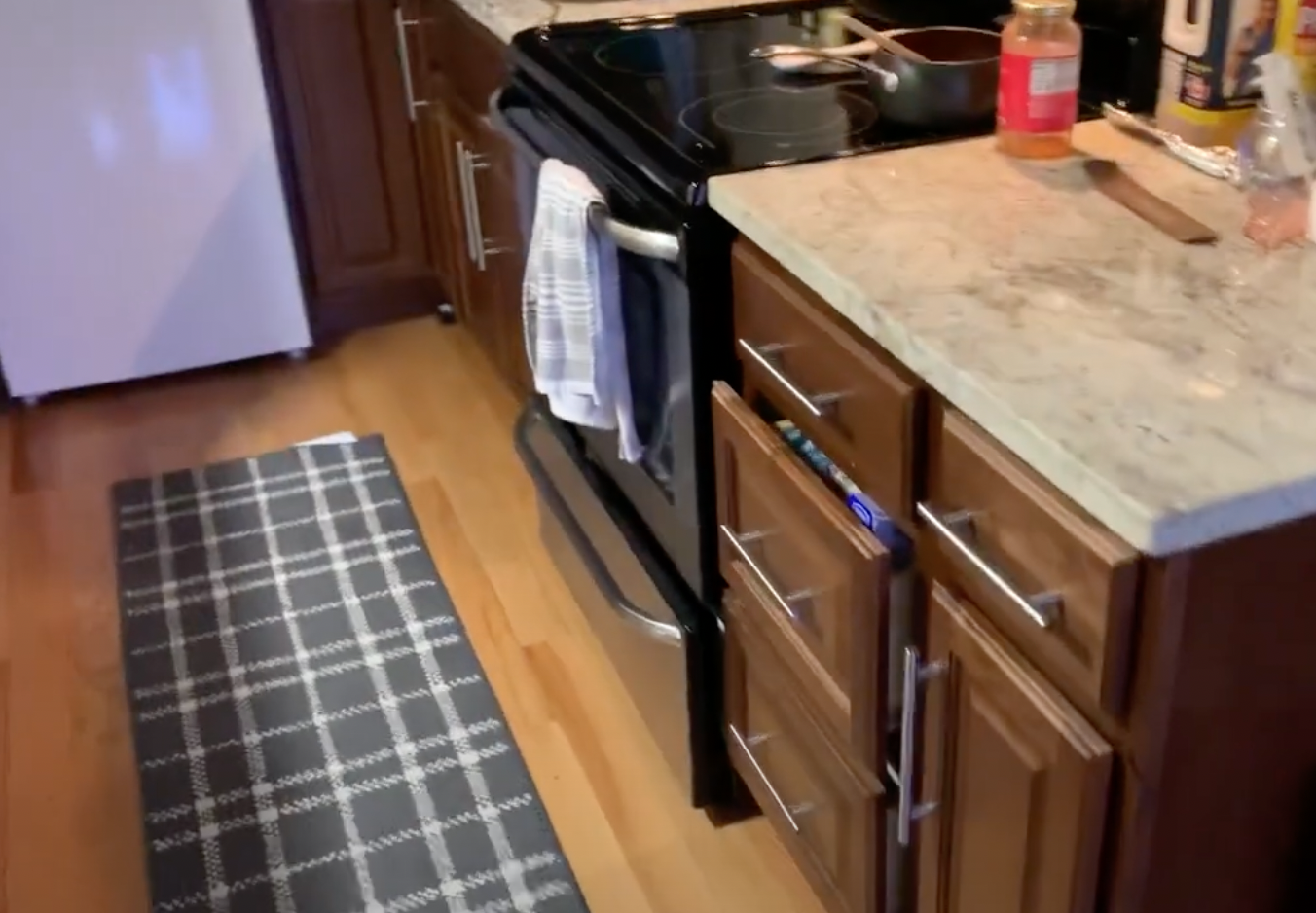 19 Peterborough St, Fenway