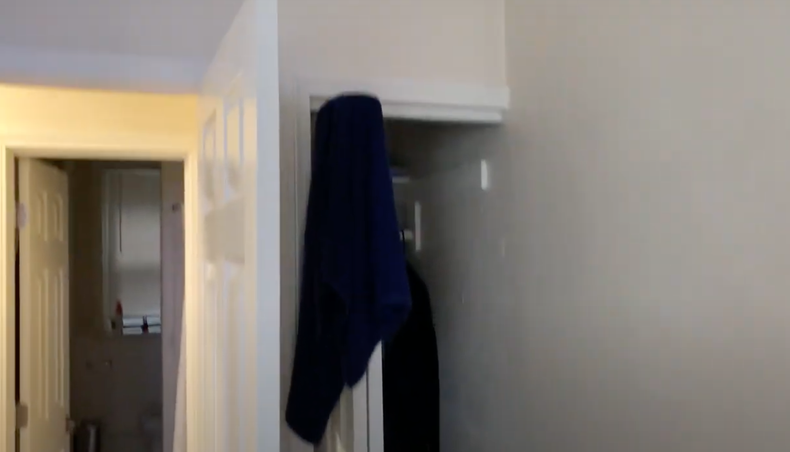 19 Peterborough St, Fenway