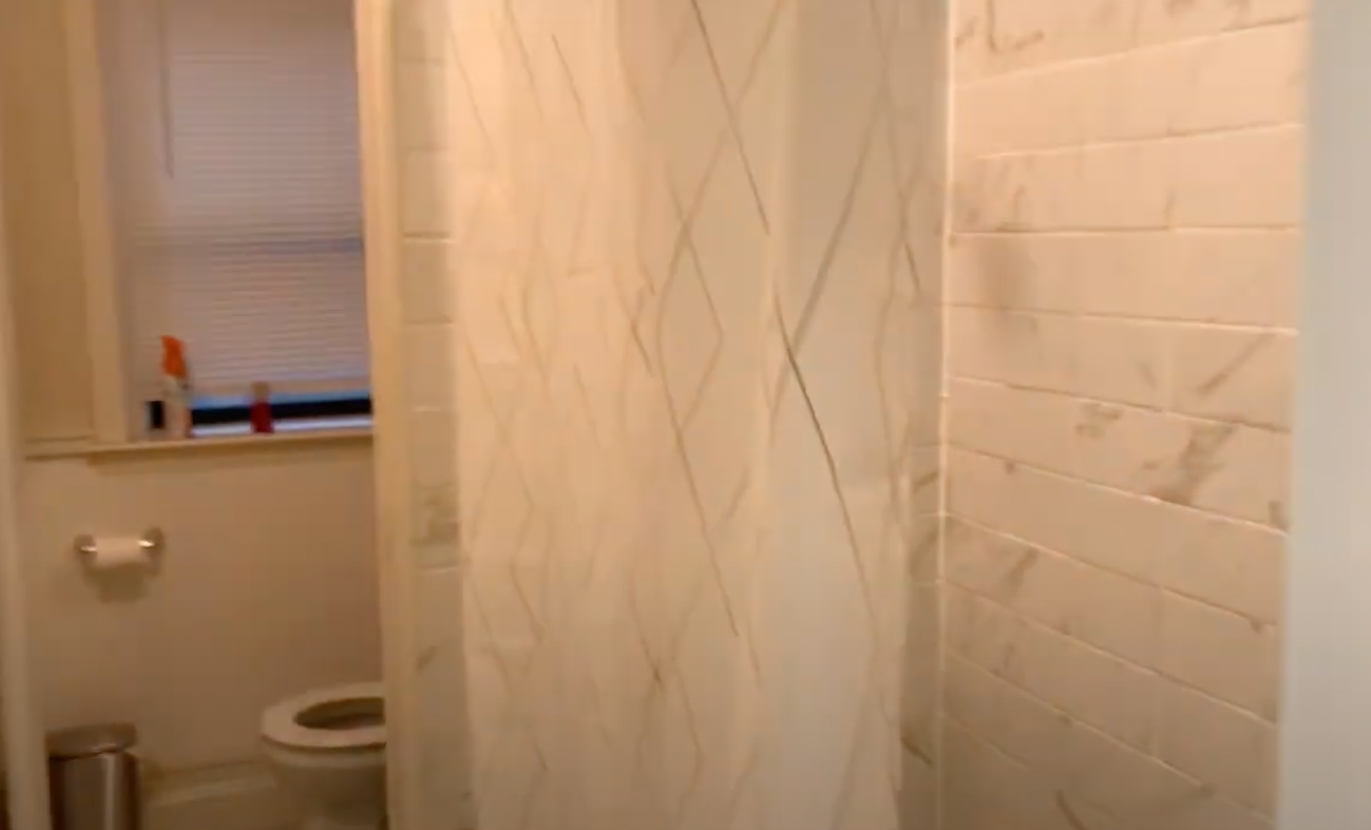 19 Peterborough St, Fenway