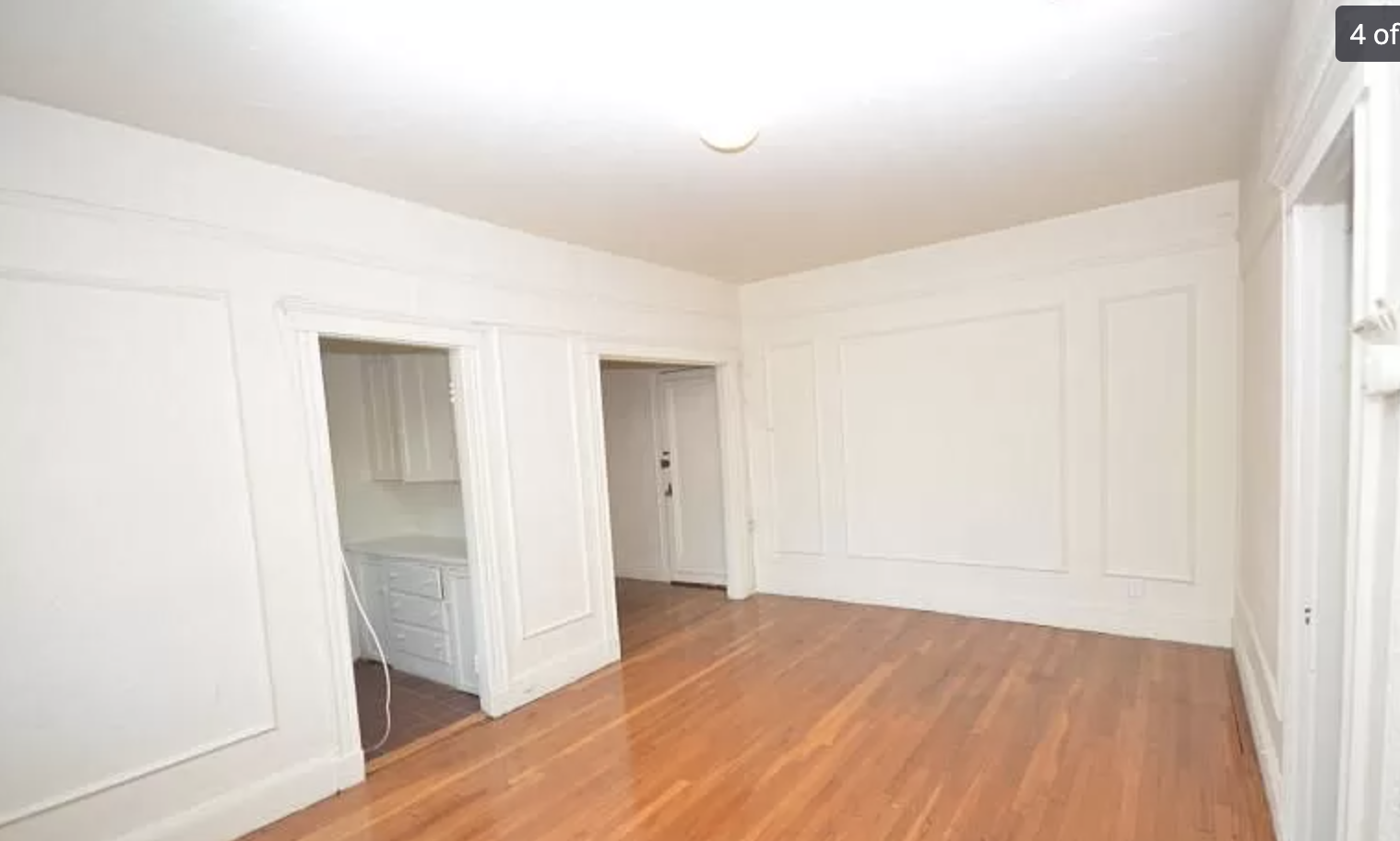 66 Chiswick Rd, Brighton