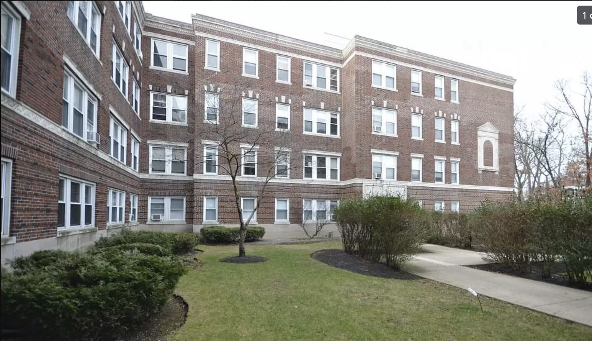 66 Chiswick Rd, Brighton