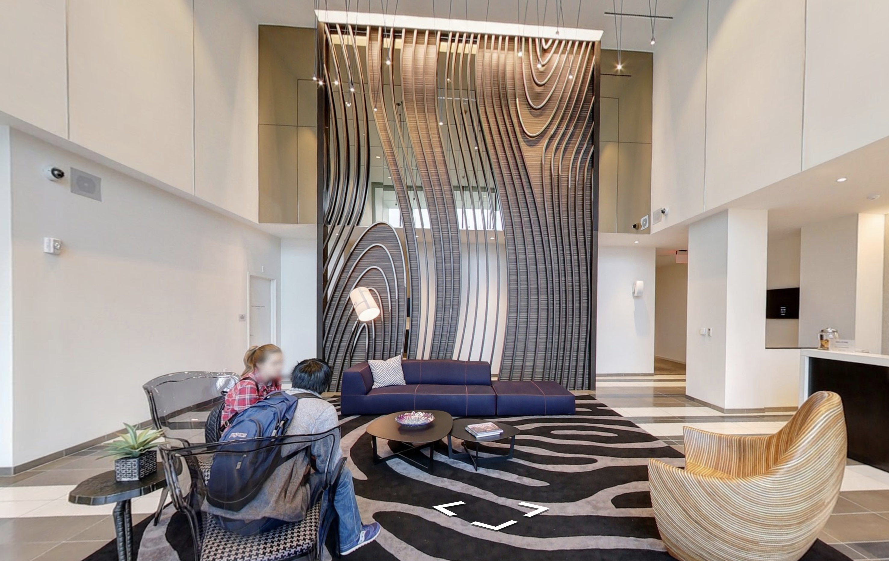 20 Child St, East Cambridge