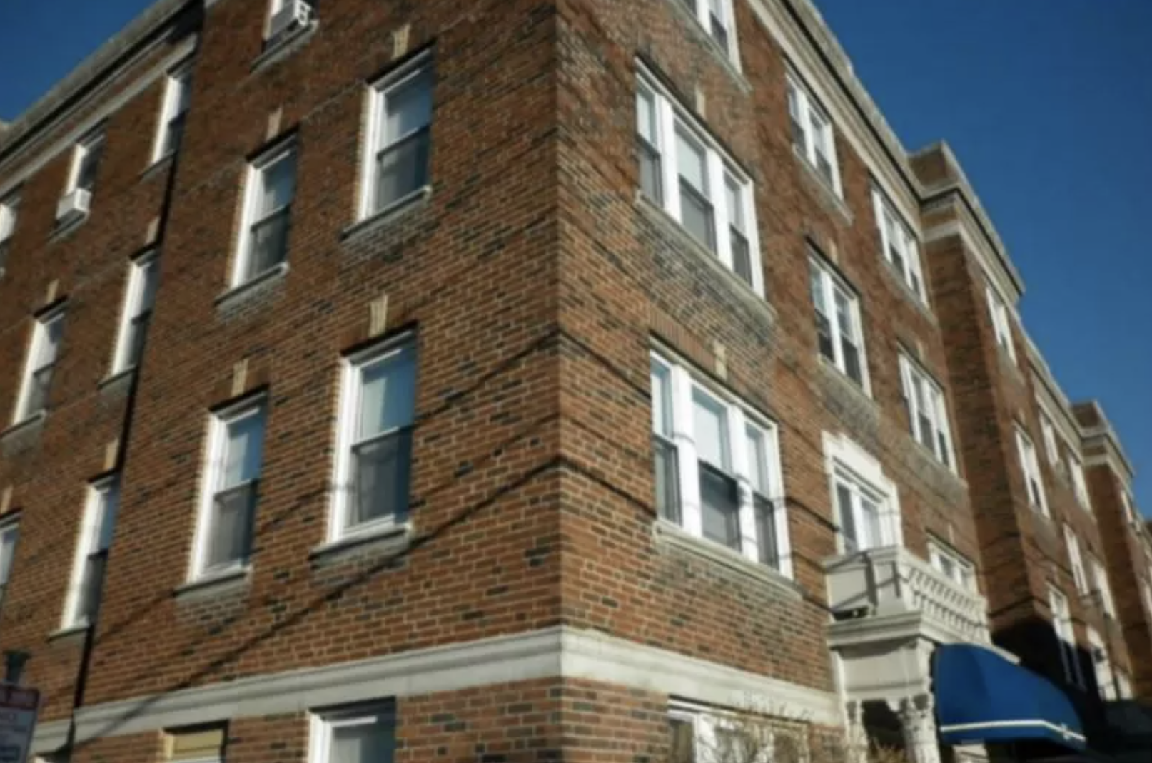 51 Linden St, Allston