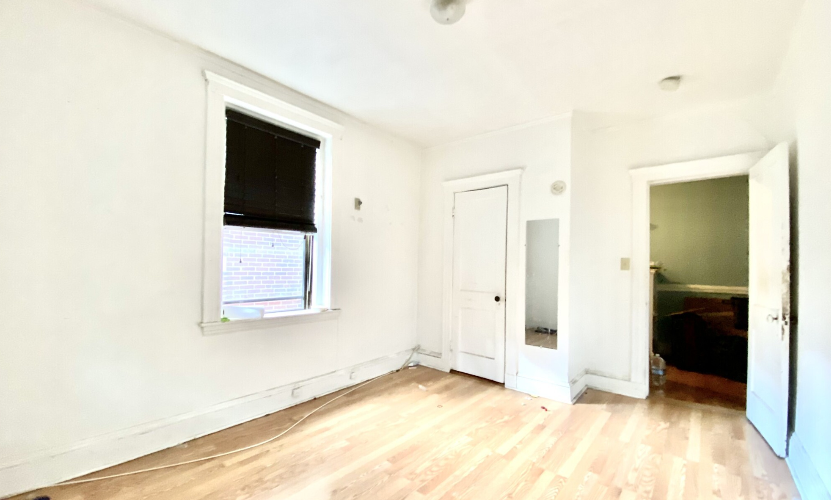 11 James St, Brookline Hills