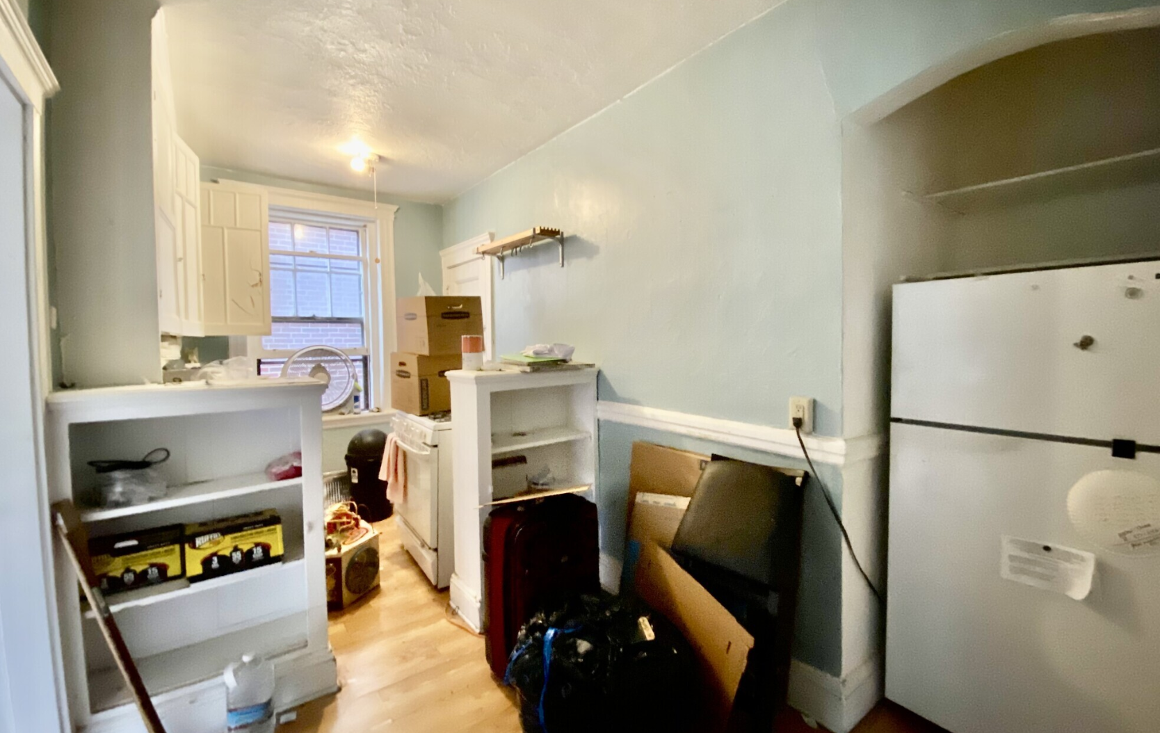 11 James St, Brookline Hills