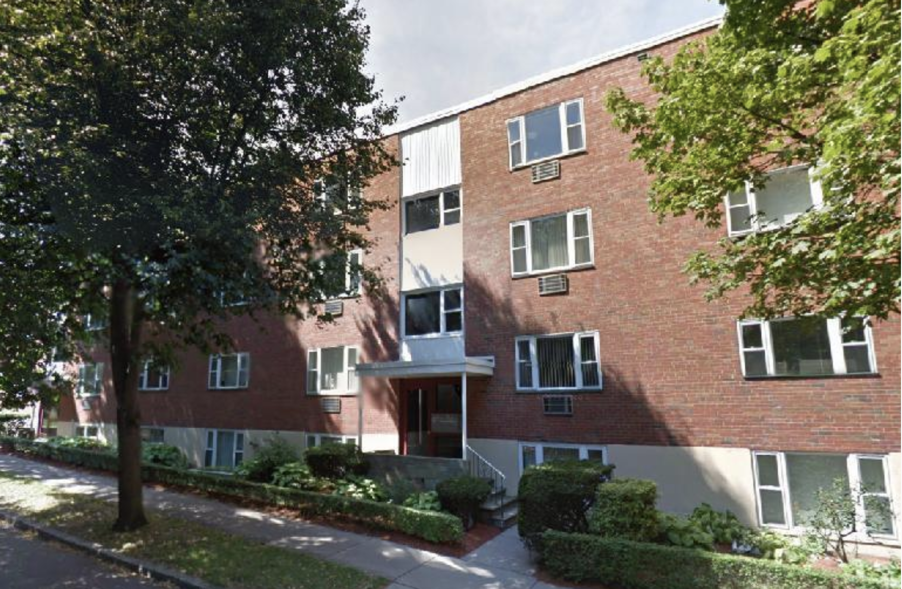 53 Parkman St, Brookline Hills