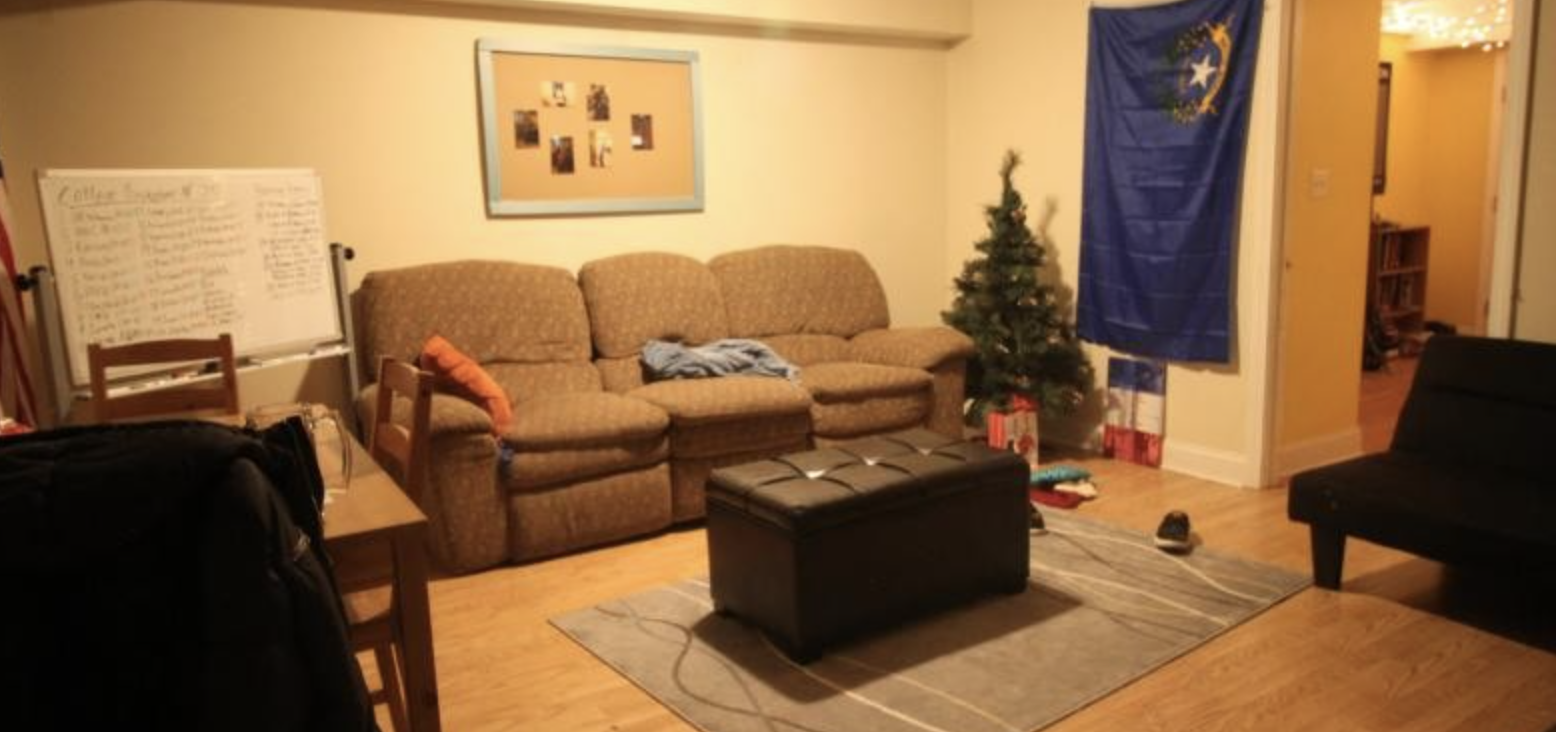 1131 Commonwealth Ave, Allston