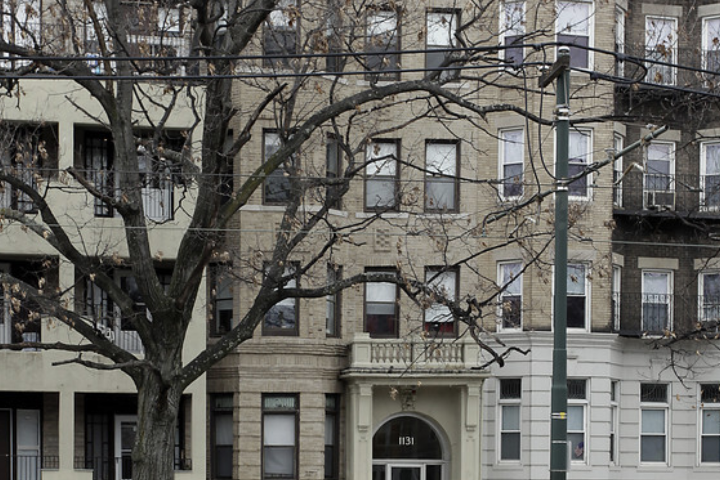 1131 Commonwealth Ave, Allston