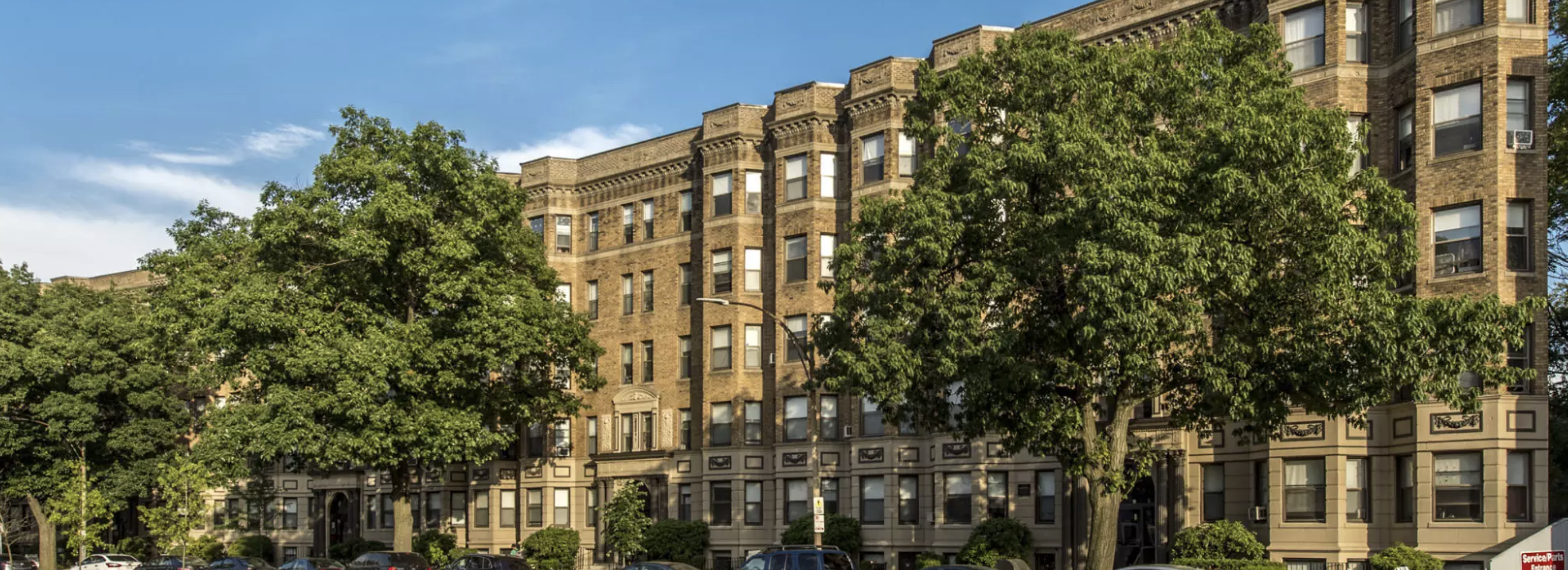 1160 Commonwealth Ave, Allston