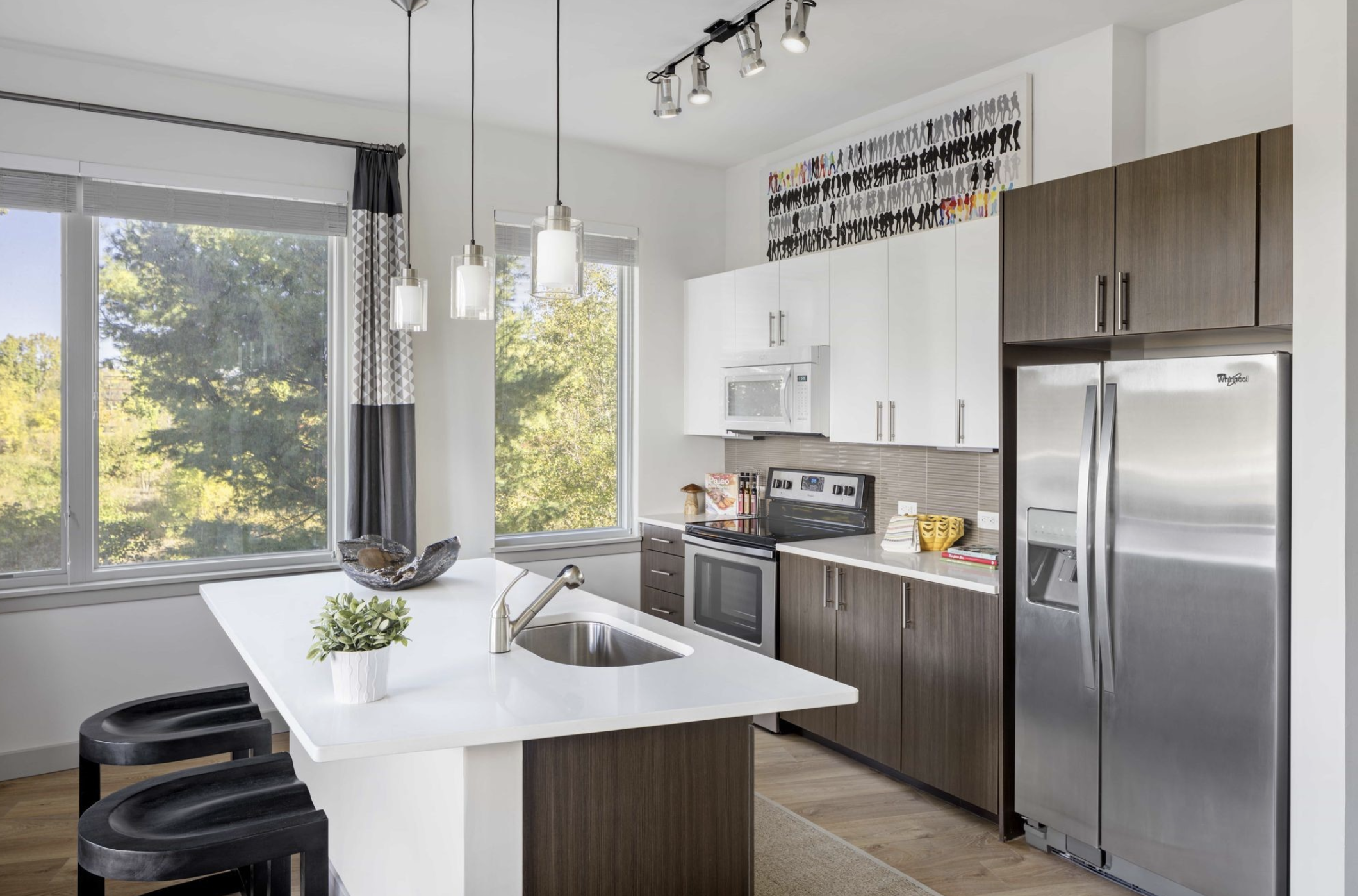 165 Cambridgepark Dr, Cambridgeport