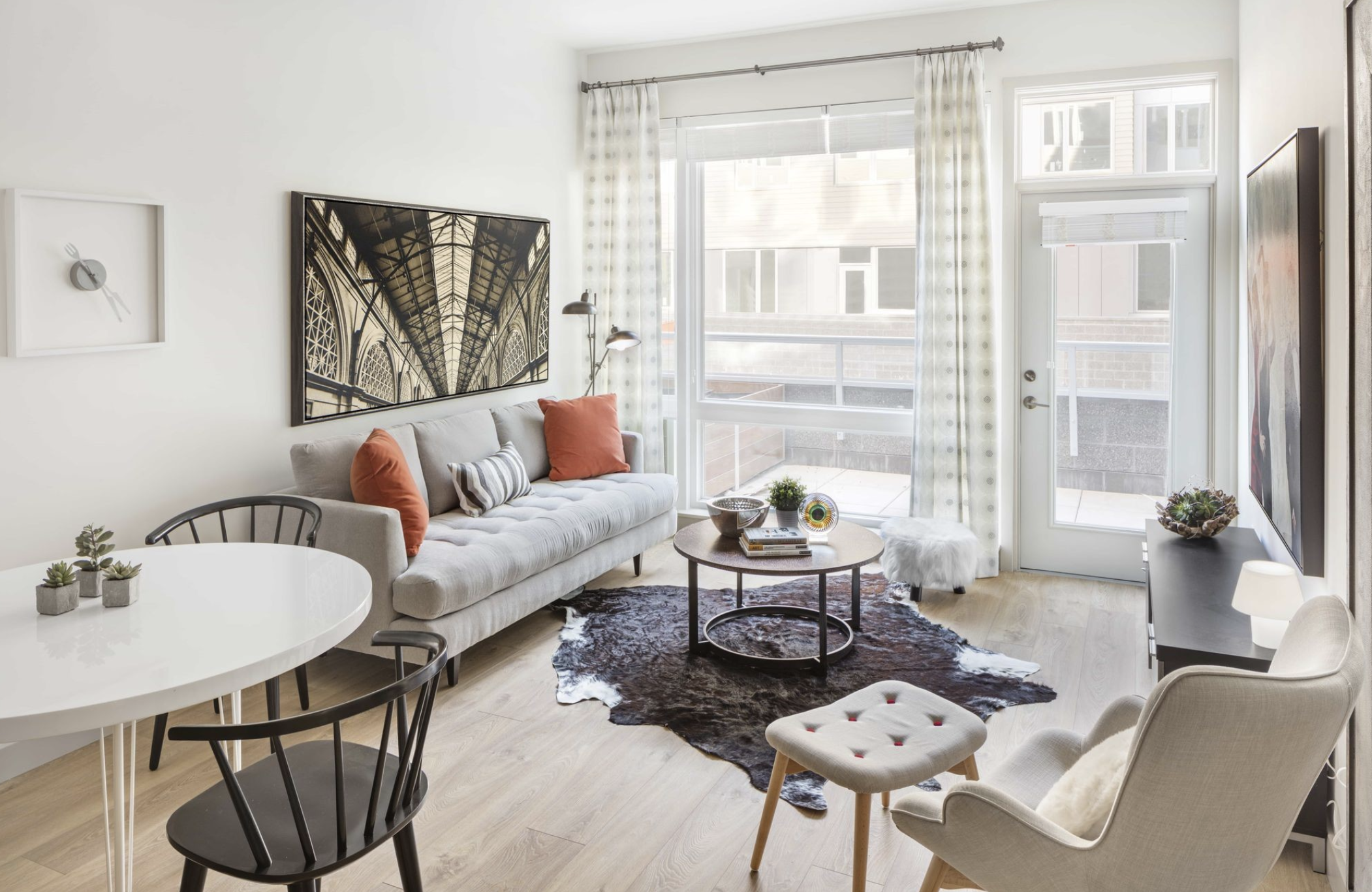 165 Cambridgepark Dr, Cambridgeport