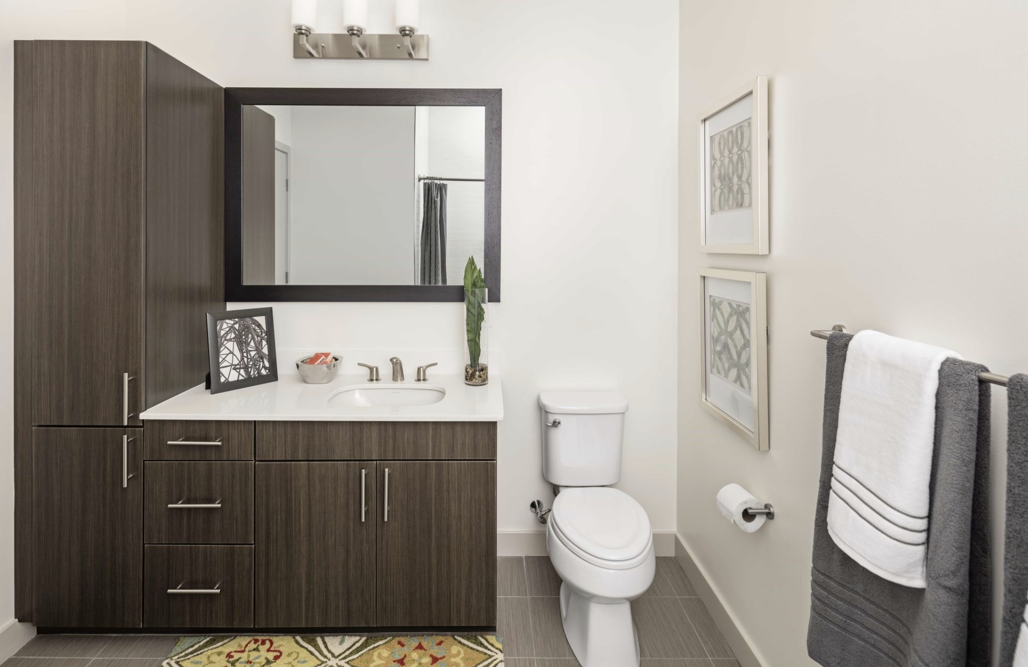 165 Cambridgepark Dr, Cambridgeport