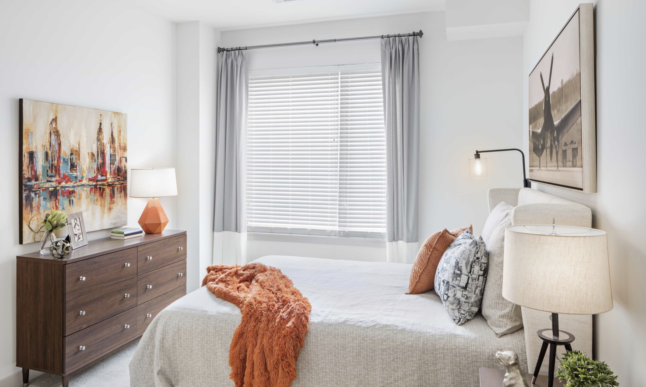 165 Cambridgepark Dr, Cambridgeport