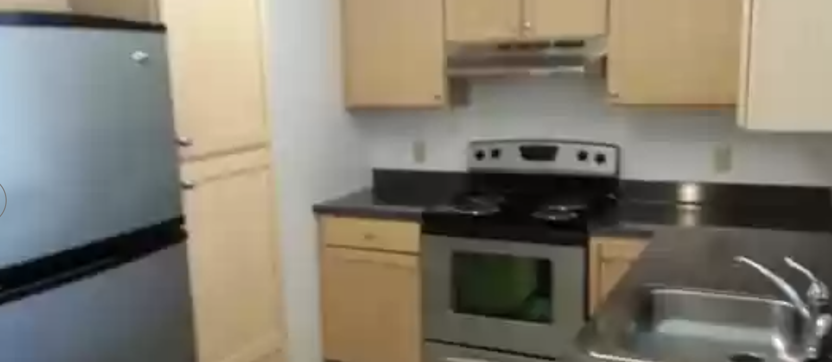 14 Temple St, Framingham