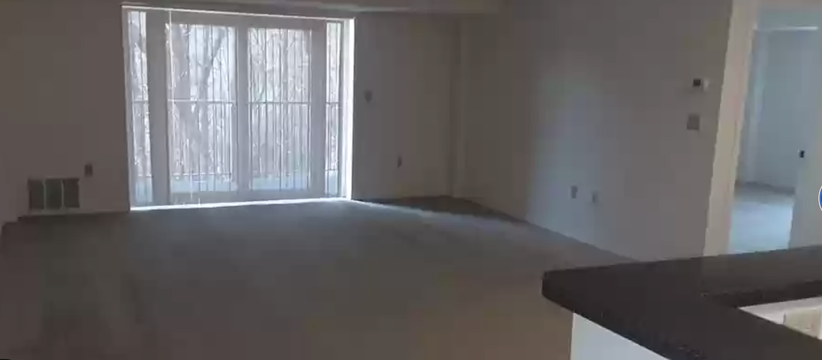 14 Temple St, Framingham