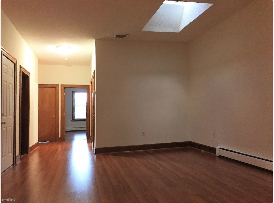 2028 Massachusetts Ave, Porter Square