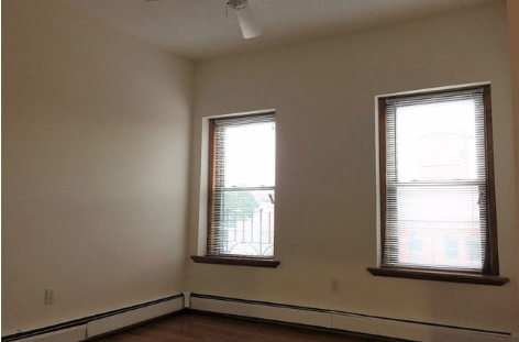 2028 Massachusetts Ave, Porter Square