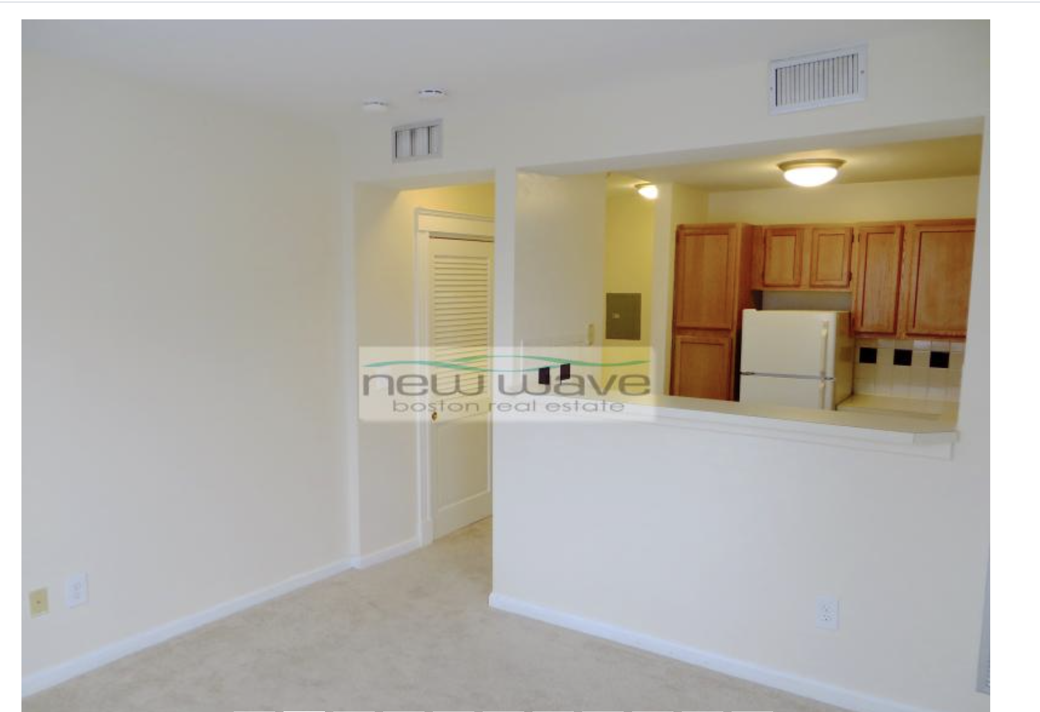 706 Huntington Ave, Mission Hill