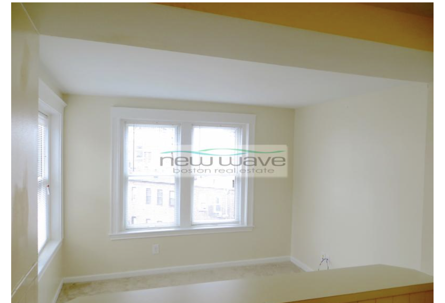 706 Huntington Ave, Mission Hill