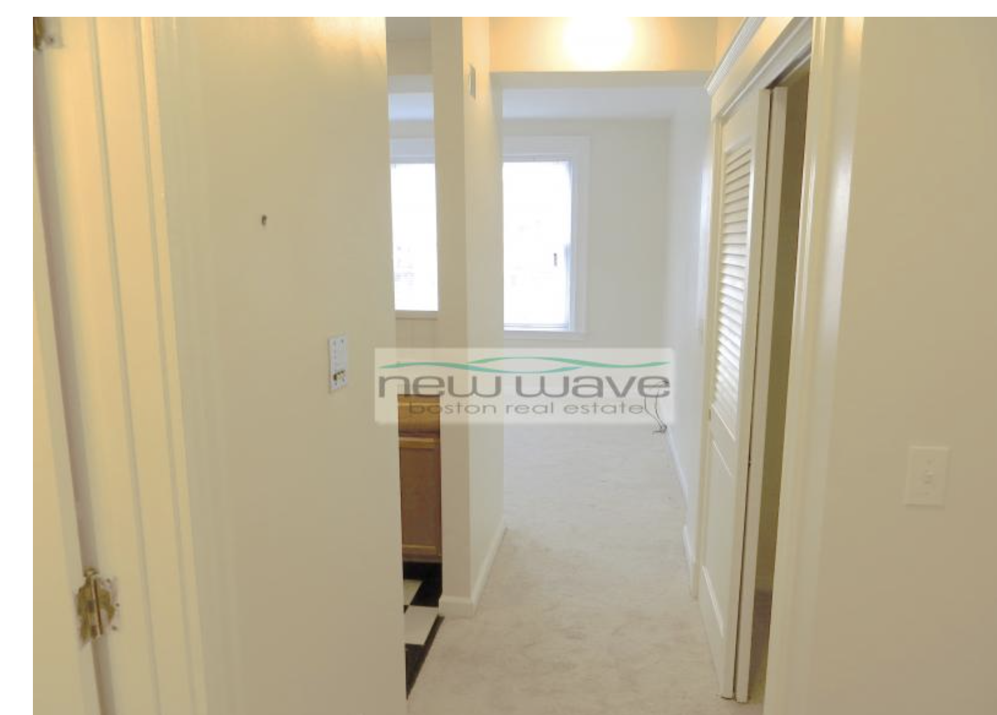 706 Huntington Ave, Mission Hill