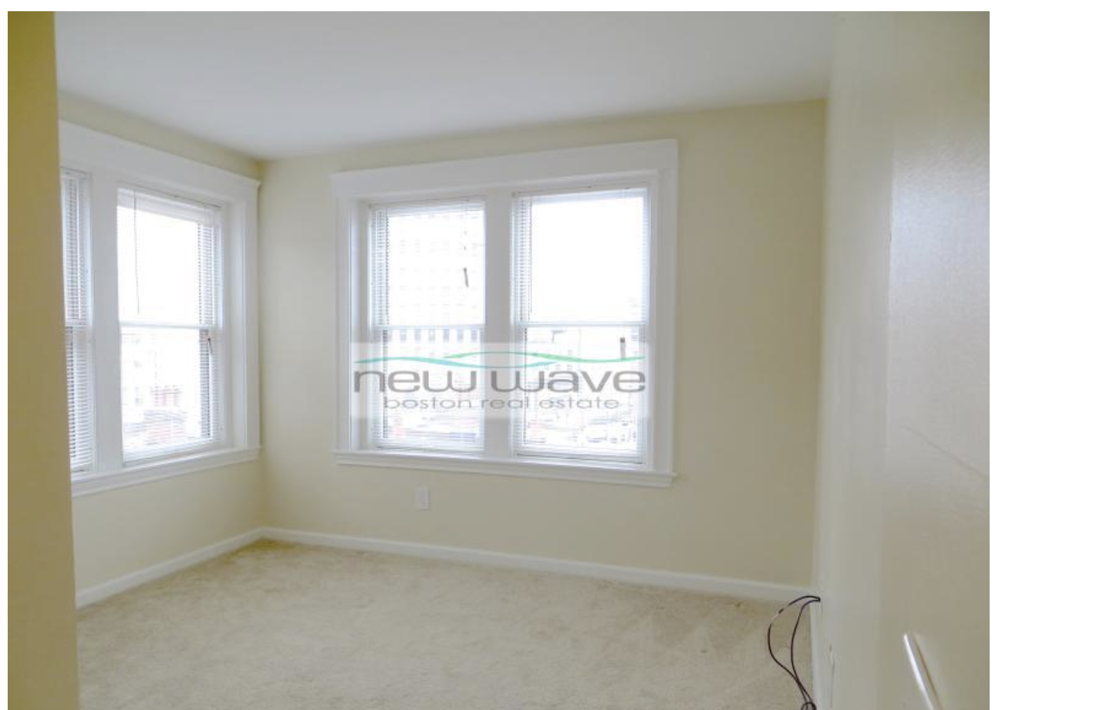 706 Huntington Ave, Mission Hill