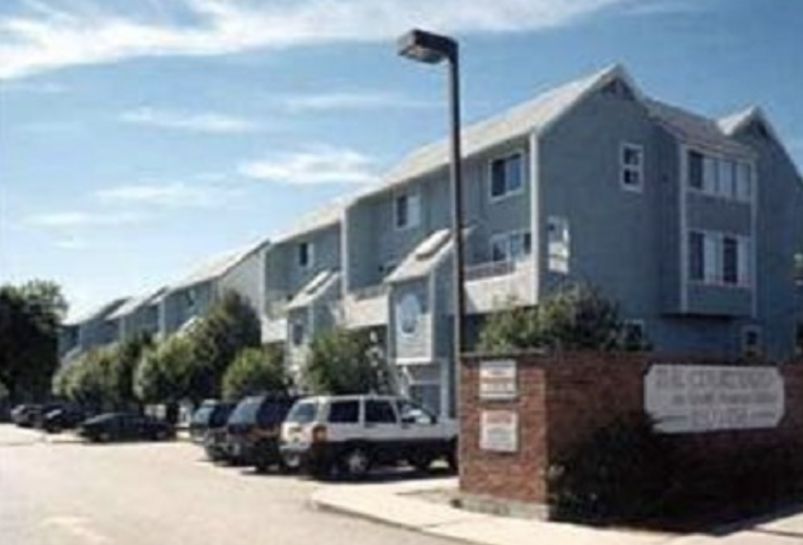 142 North Beacon St, Brighton