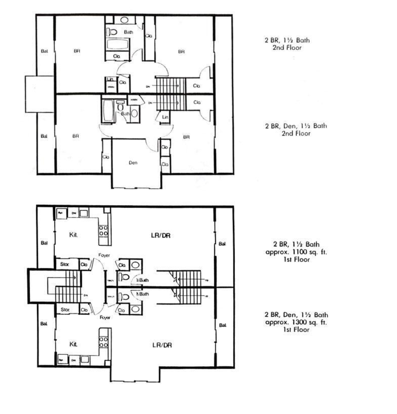 142 North Beacon St, Brighton