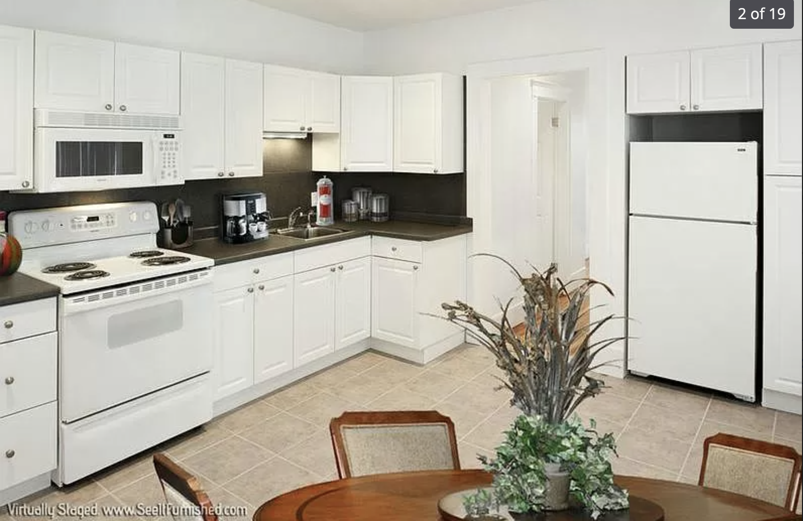 437 Cambridge St, Allston