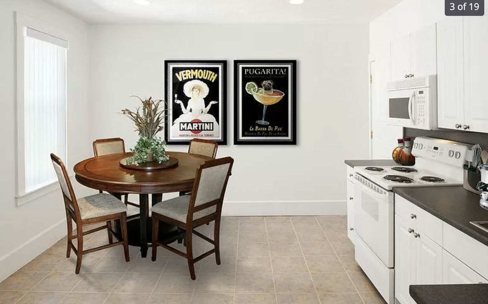 437 Cambridge St, Allston