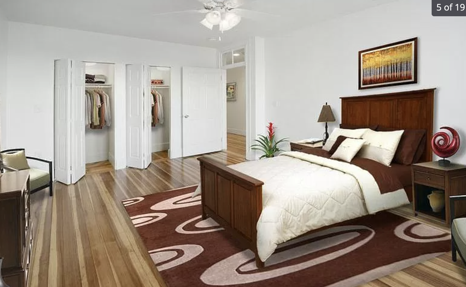 437 Cambridge St, Allston