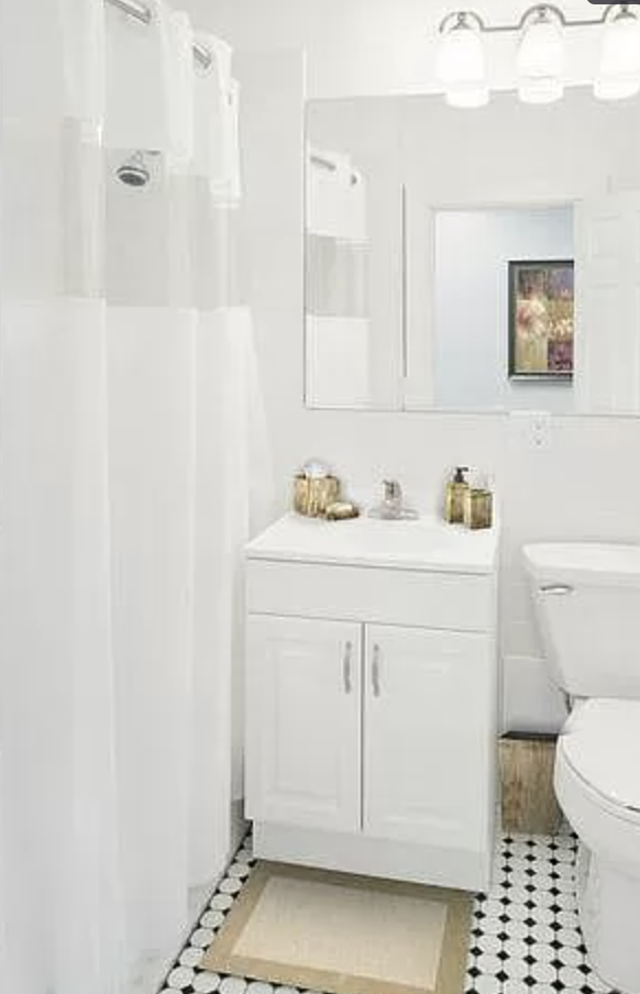 437 Cambridge St, Allston