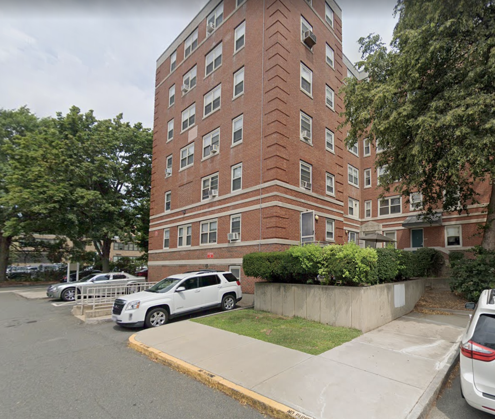 127 Washington St, Brighton