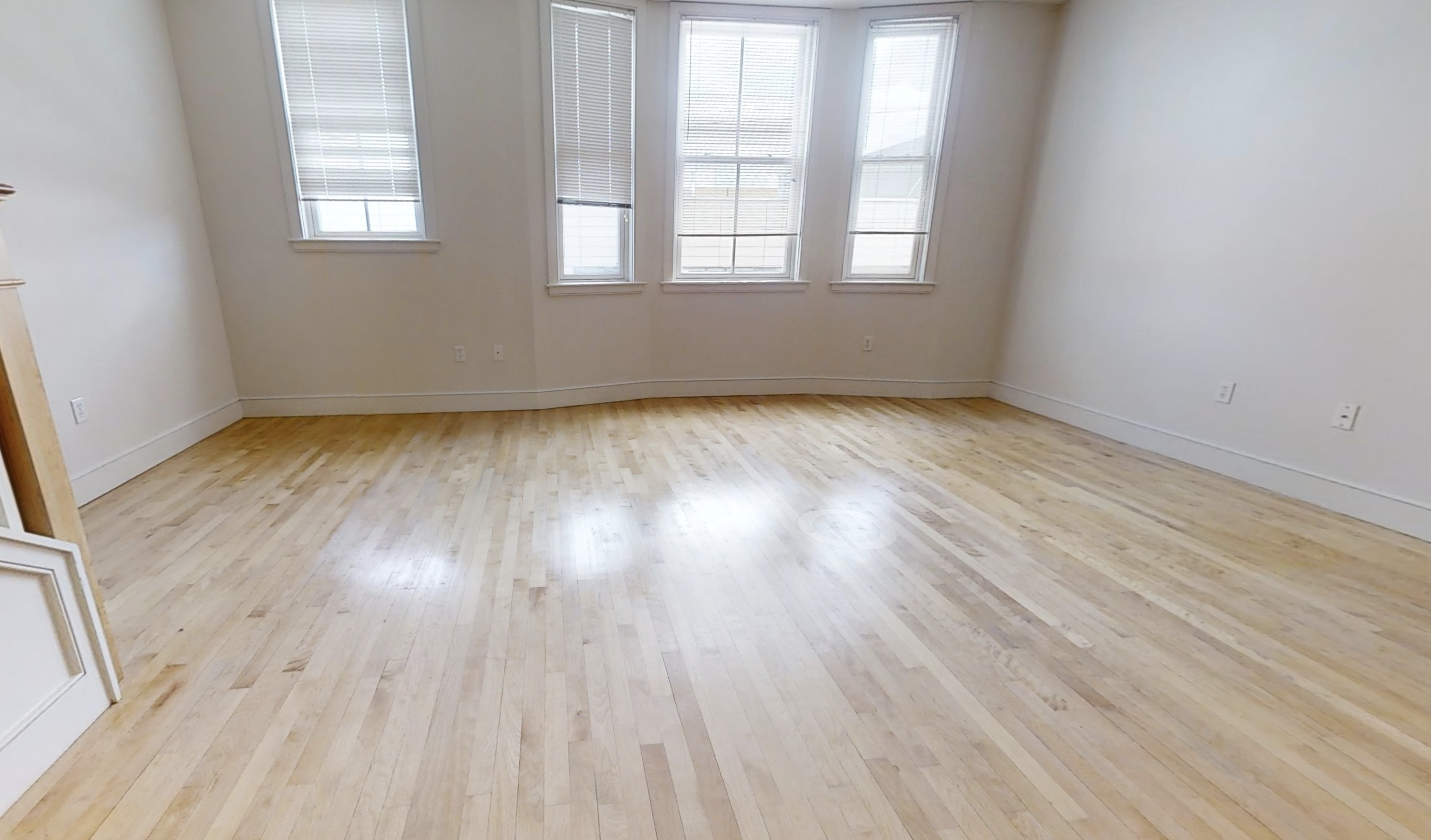 110 2nd St, Cambridgeport