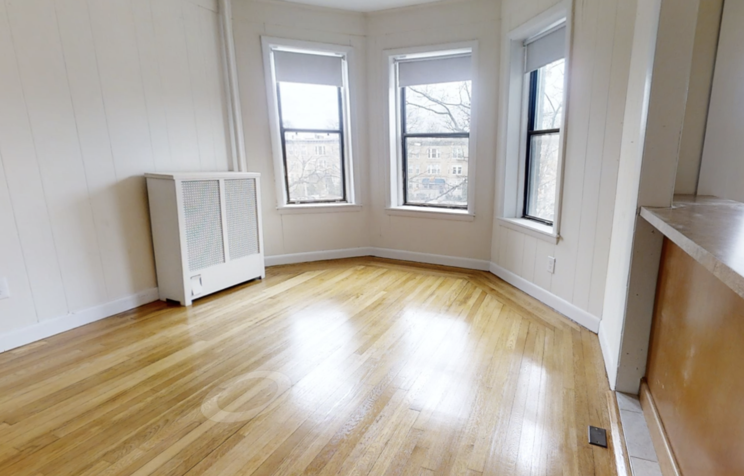 1133 Commonwealth Ave, Allston